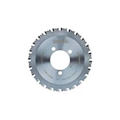 Disque & Meule MAKITA Lame Efficut Pour DCS251 - E-11097