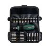 Embout, Douille & Accessoires METABO Étui Souple D'embouts SP, 30 Pièces - 626726000
