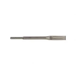 MILWAUKEE Burin Plat Auto Affutant SDS Plus Lg 250x20 Mm - 4932478263