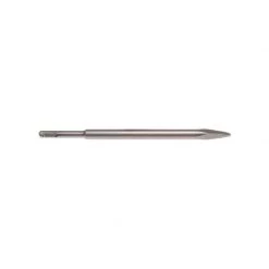 PROJAHN Burin Pointu ECO SDS-Plus 250mm - 841062502