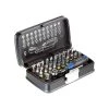 Embout, Douille & Accessoires PROJAHN Coffret D'embouts 33 Pièces - 4095