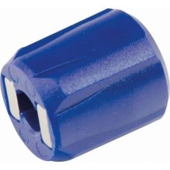 Embout, Douille & Accessoires PROJAHN Jeu De 2 Magnétiseurs D'embout 1/4" - 2762-02 6 Embout, Douille & Accessoires PROJAHN Jeu De 2 Magnétiseurs D'embout 1/4" - 2762-02 -Accessoire Consommable Soldes projahn jeu de 2 magnetiseurs d embout 14 2762 02 2