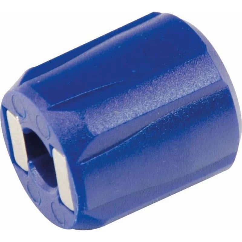 Embout, Douille & Accessoires PROJAHN Jeu De 2 Magnétiseurs D'embout 1/4" - 2762-02 3 Embout, Douille & Accessoires PROJAHN Jeu De 2 Magnétiseurs D'embout 1/4" - 2762-02 – Image 3