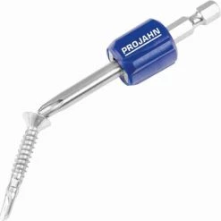 Embout, Douille & Accessoires PROJAHN Jeu De 2 Magnétiseurs D'embout 1/4" - 2762-02