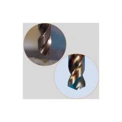 Foret Métal SCHILL Coffret 25 Forets Métal PROgresso HSS-G Type SN - 508 G25 5 Foret Métal SCHILL Coffret 25 Forets Métal PROgresso HSS-G Type SN - 508 G25 -Accessoire Consommable Soldes schill coffret abs 25 forets progresso hss g type sn 508 g25 2