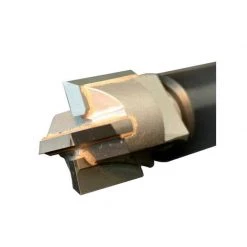 Fraise à Bois & Mèche Spéciale VIRUTEX Fraise Carbure Pour Bois - 443977