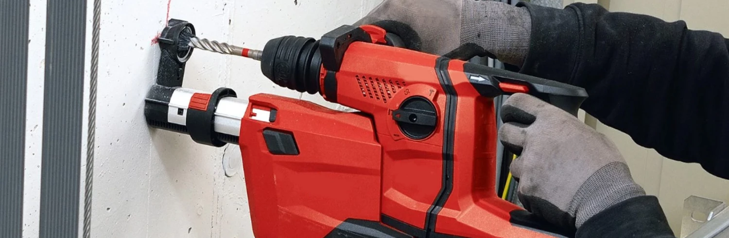 Accessoire Consommable Soldes -Accessoire Consommable Soldes 未标题 1 1