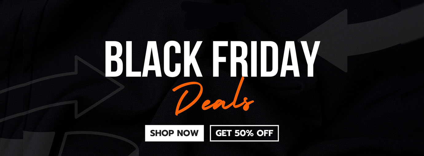 Accessoire Consommable Soldes -Accessoire Consommable Soldes 189